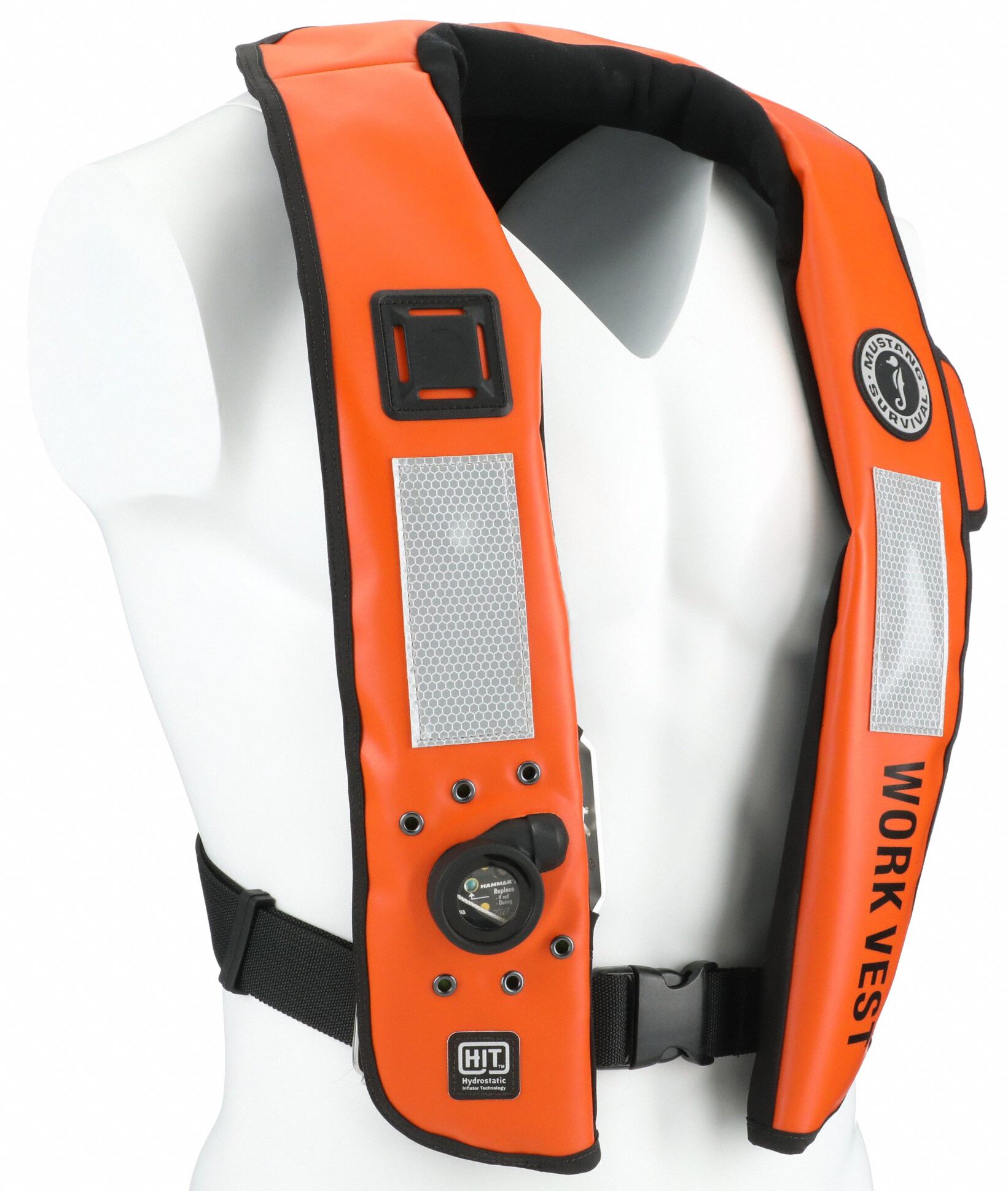 Mustang Survival 3G-OTH-564745