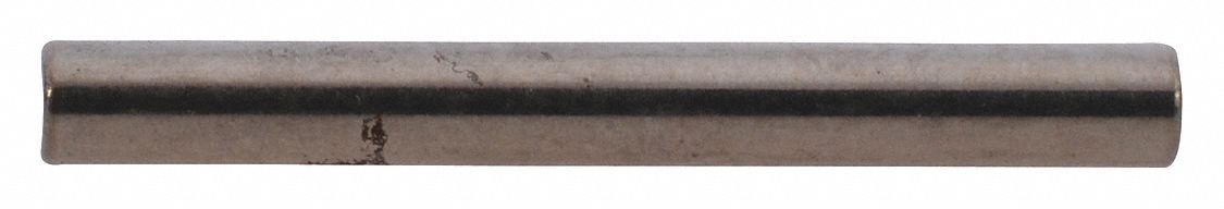 Speedaire 3G-OTH-168170