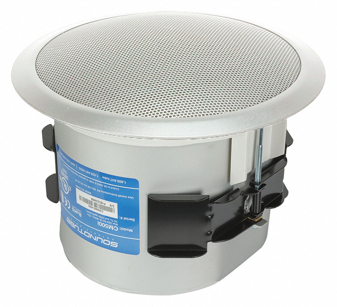 Soundtube 3G-OTH-384021