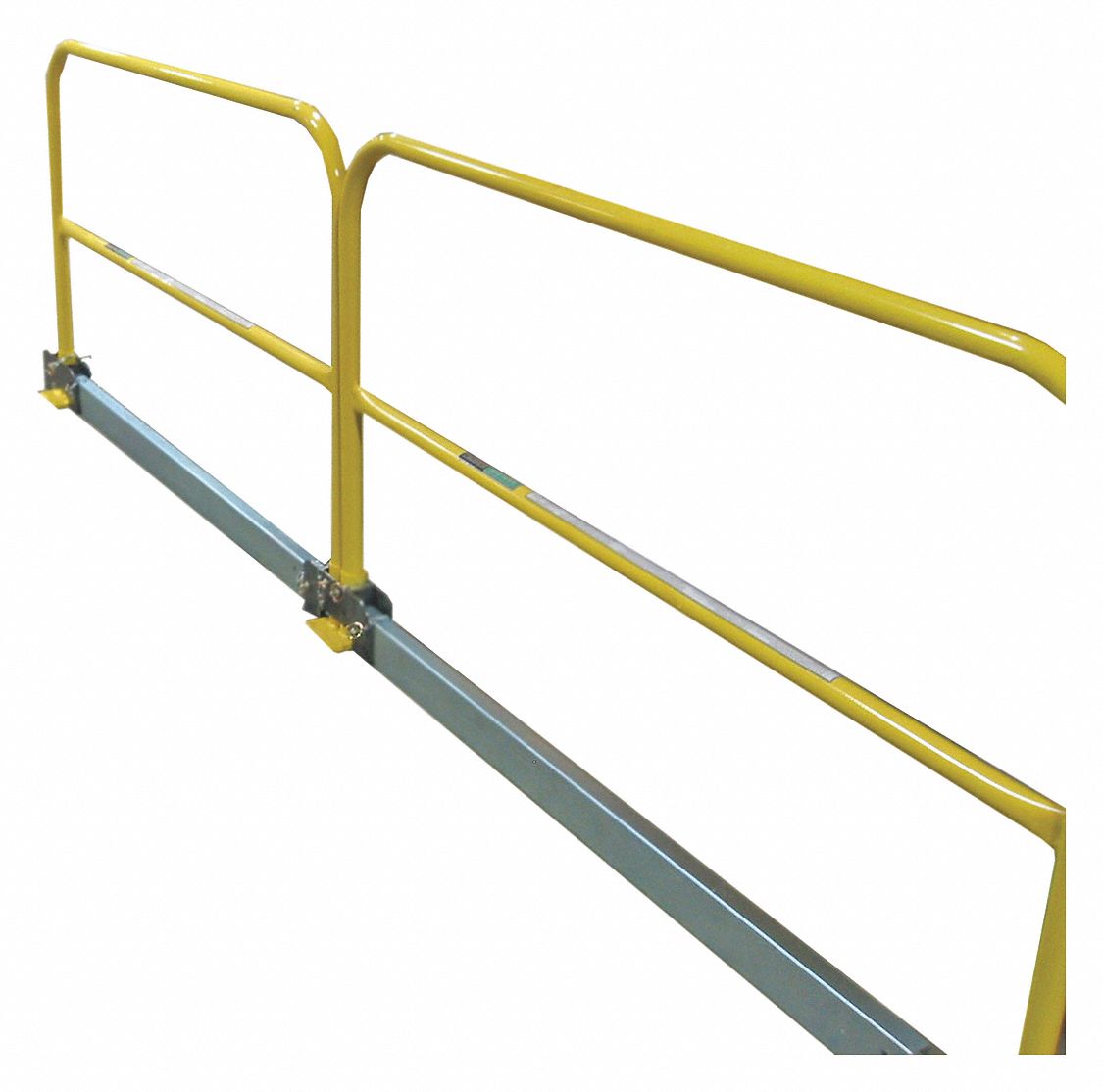 Garlock Safety Systems 3G-OTH-548459