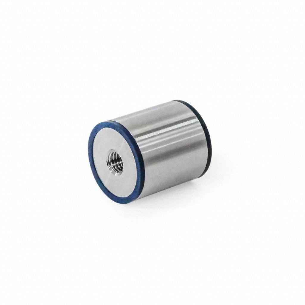 Jw Winco 3G-OTH-532439