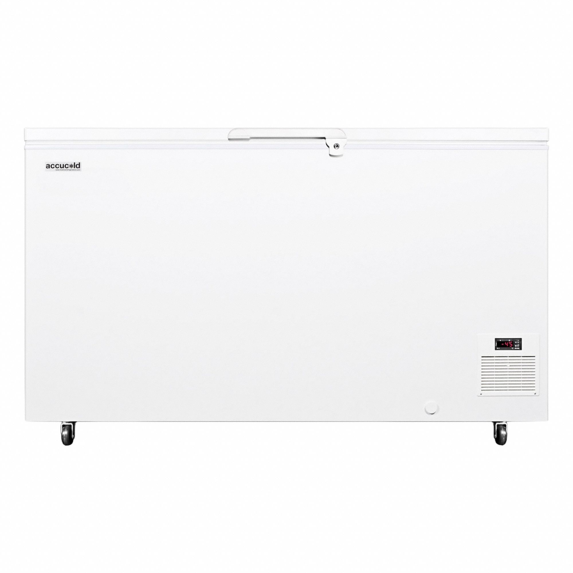 Accucold 3G-OTH-369669