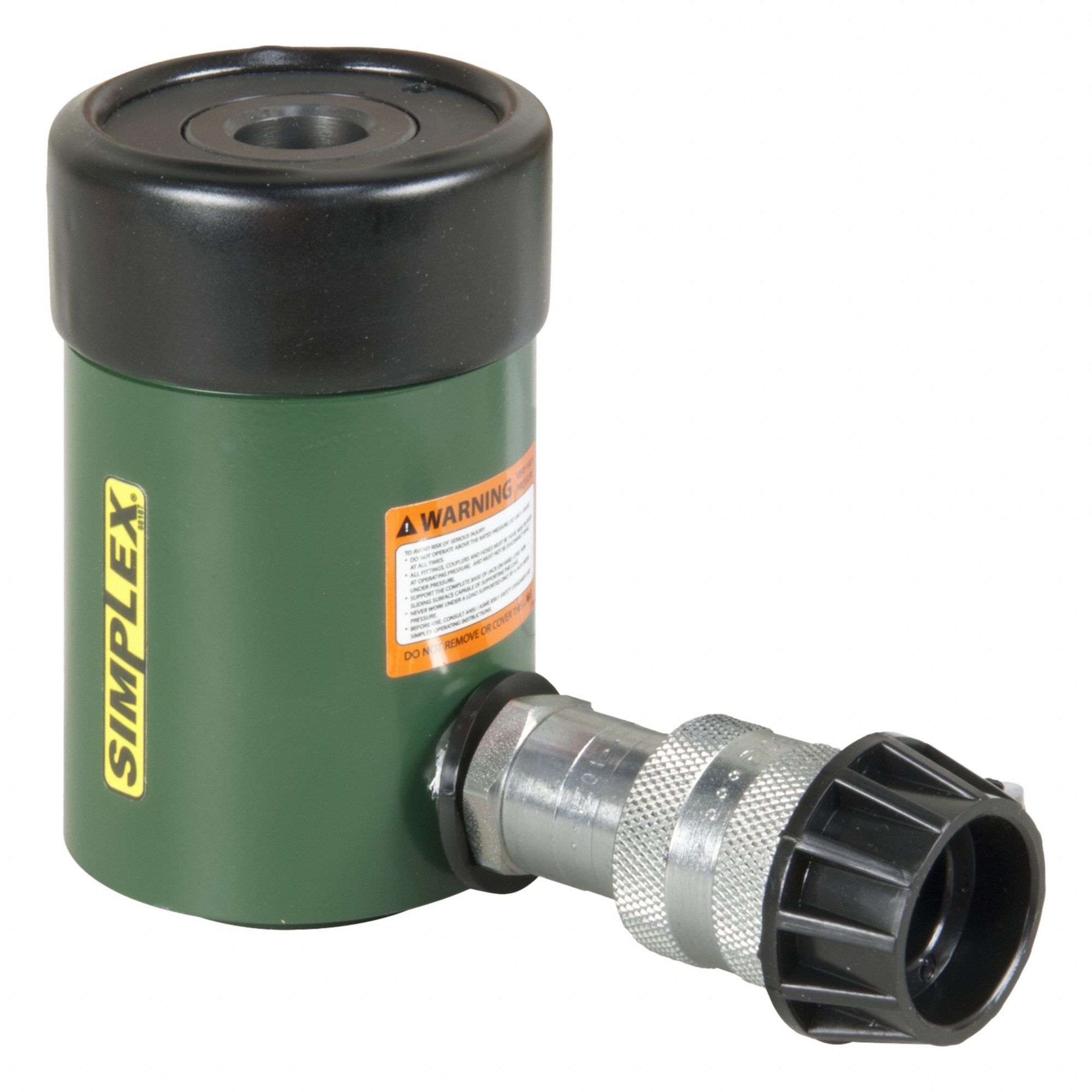 Simplex 3G-OTH-161847
