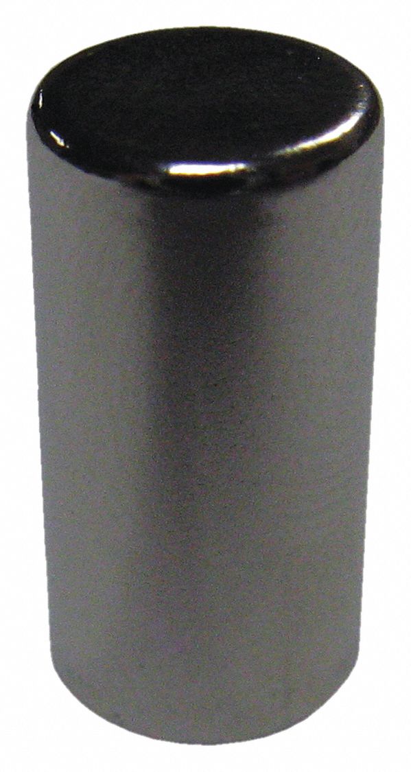 Storch Products 3G-OTH-505802