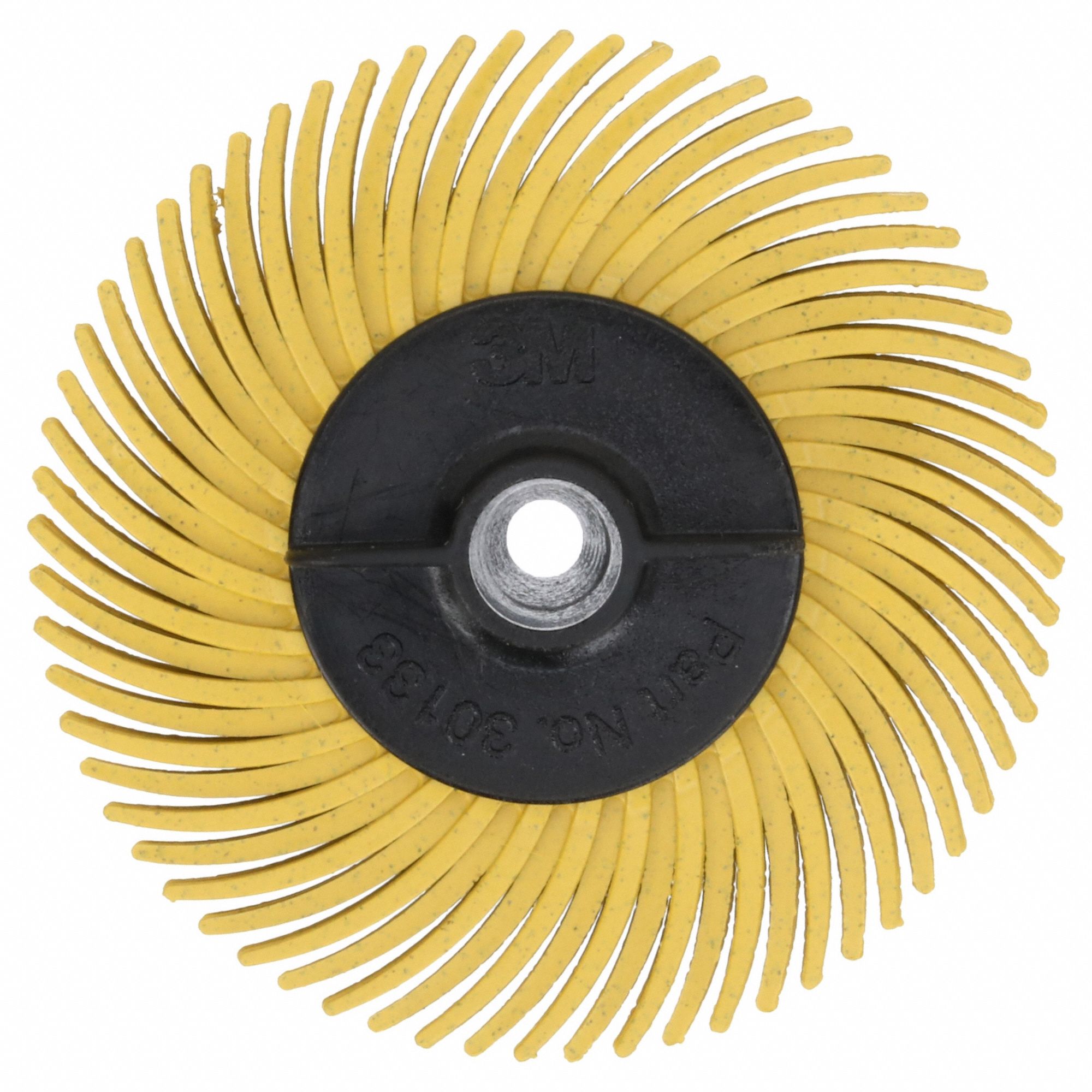 Scotch-brite 3G-OTH-543243