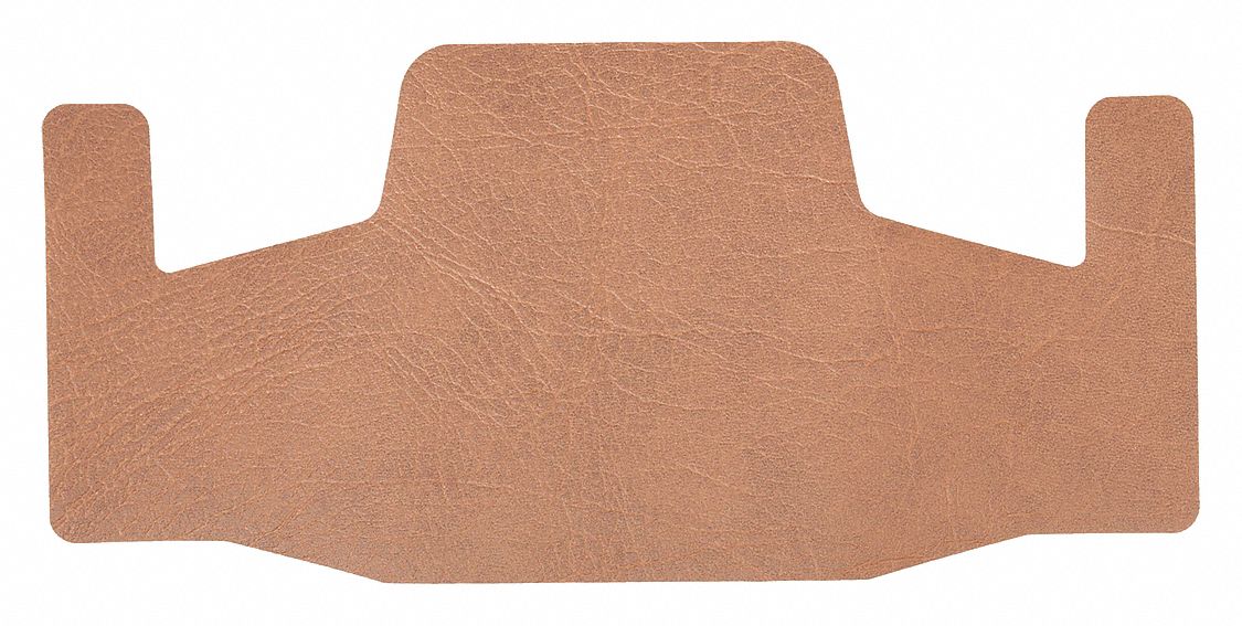 Bullard 3G-OTH-557224