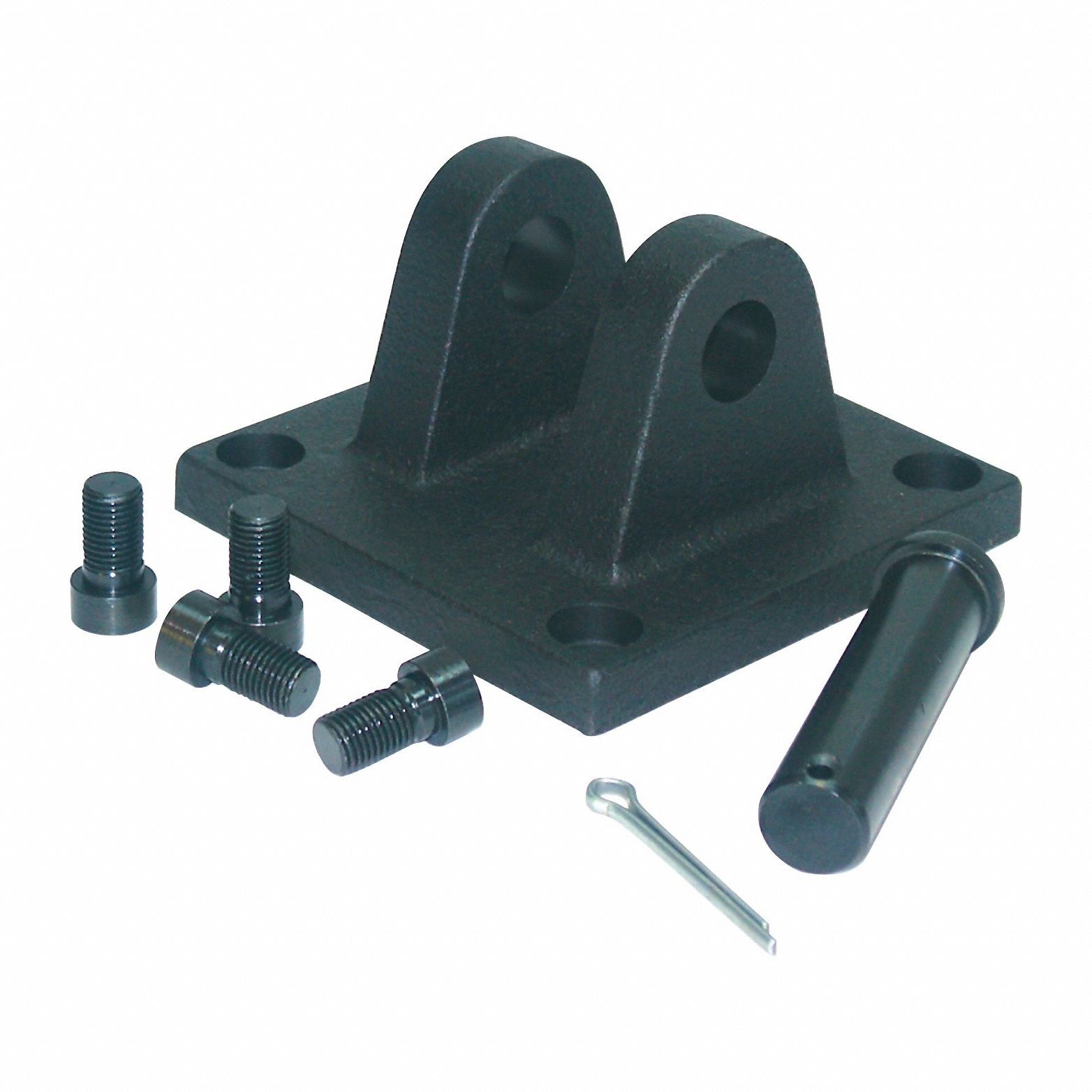 Aro 3G-OTH-149205