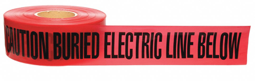 Approved Vendor 3G-OTH-561903