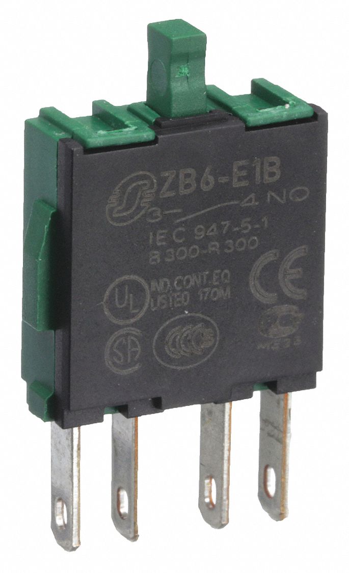 Schneider 3G-OTH-31524