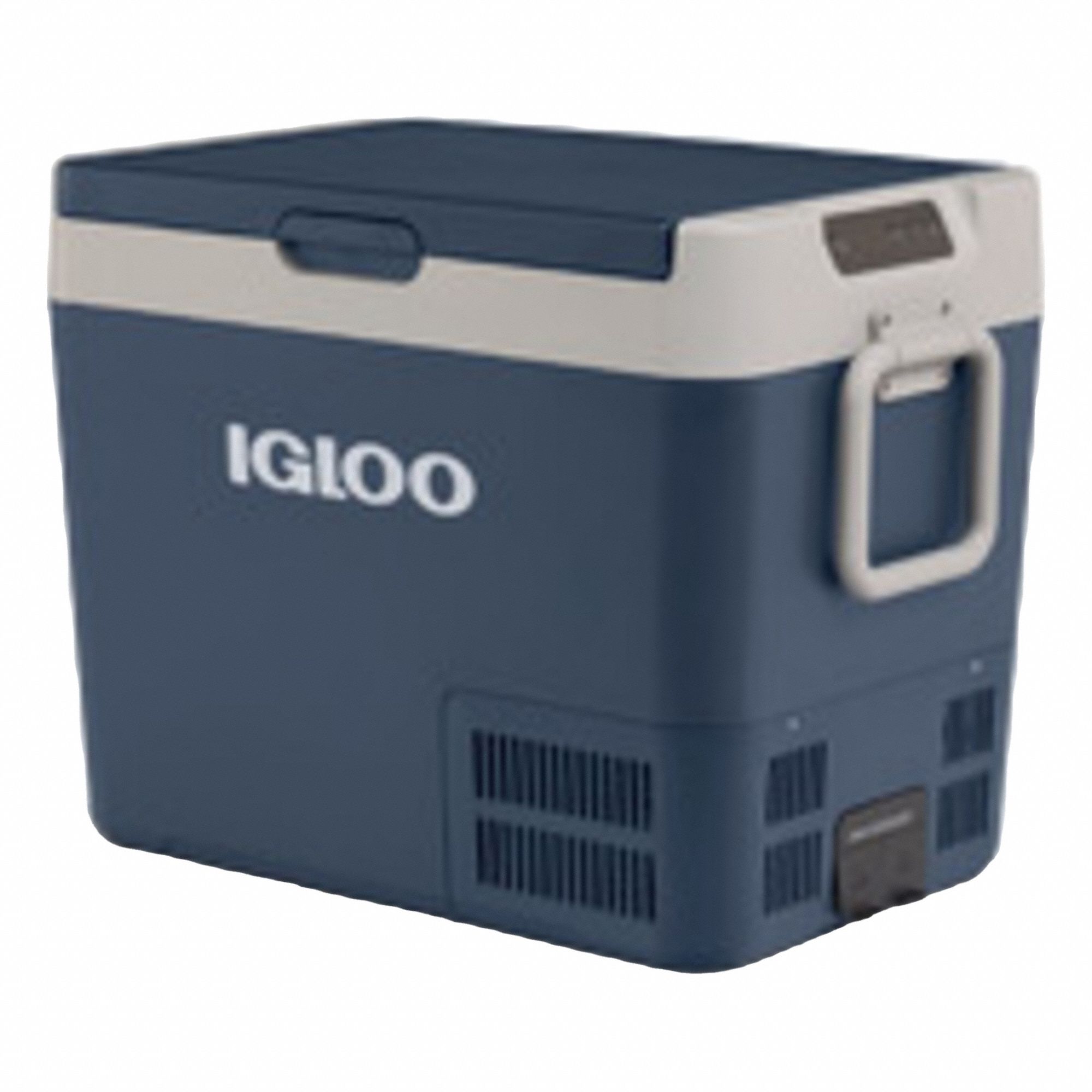 Igloo 3G-OTH-555519