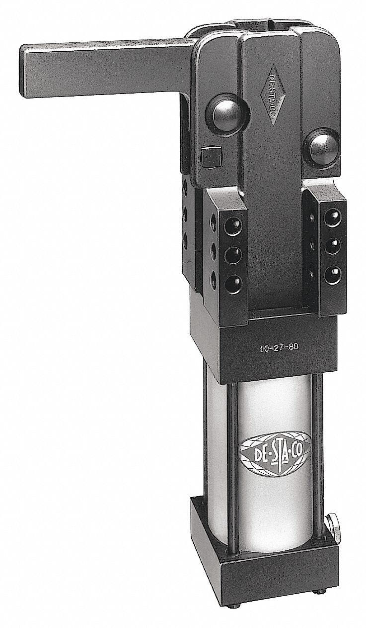 De-sta-co 3G-OTH-179458