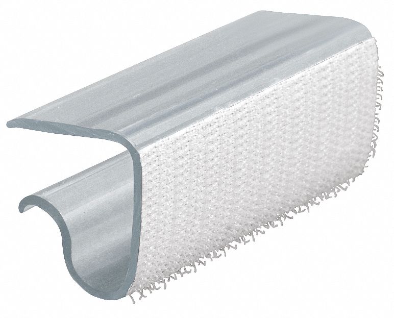 Ez Clip By Fastenation 3G-OTH-579031