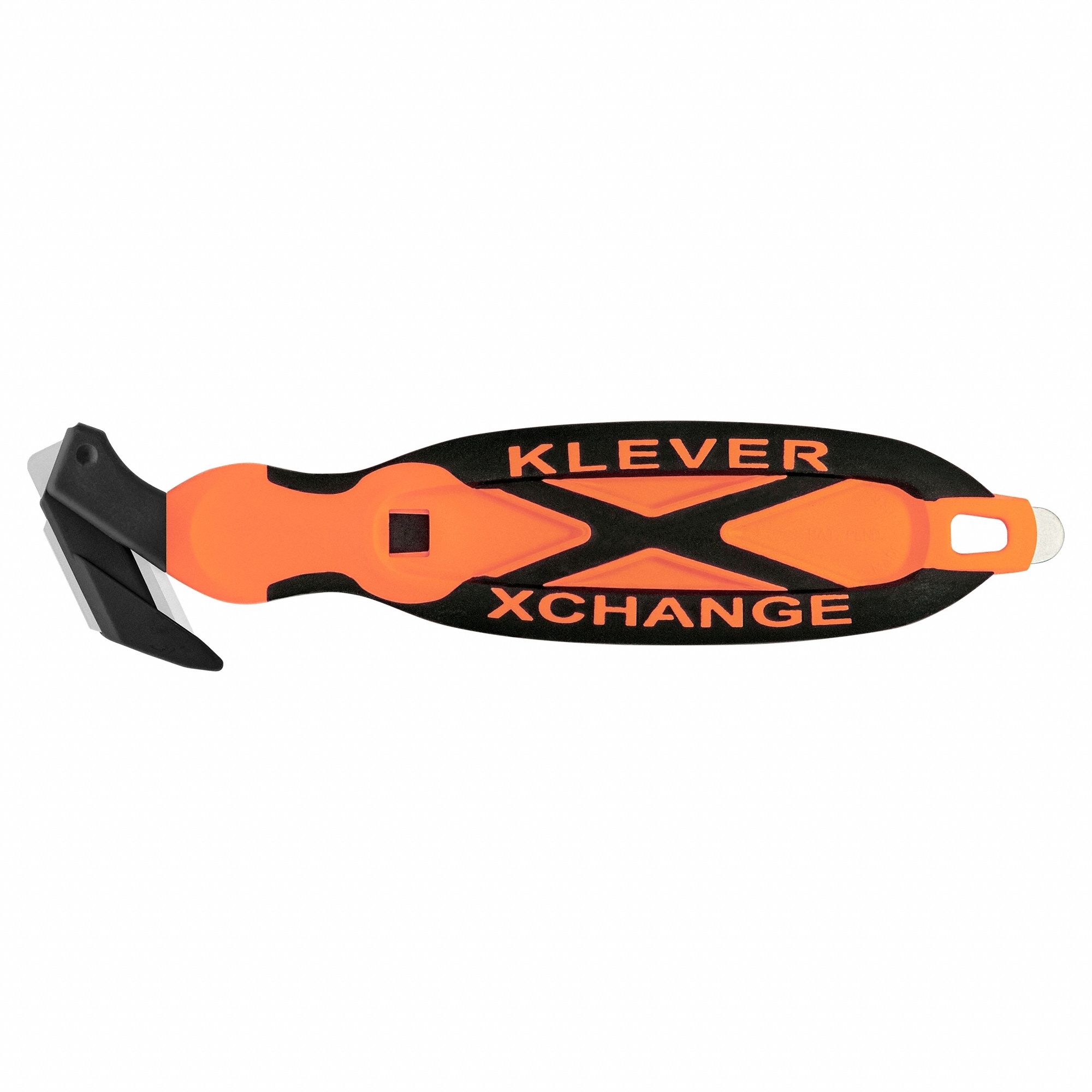 Klever 3G-OTH-241517