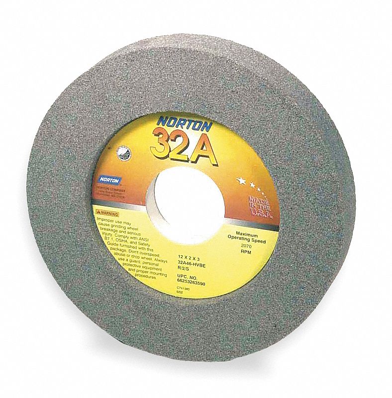 Norton 3G-OTH-543116