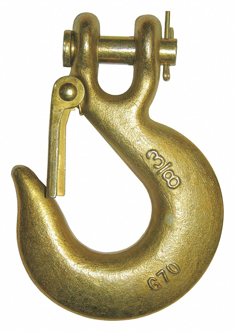 B/a Products Co. 3G-OTH-333344