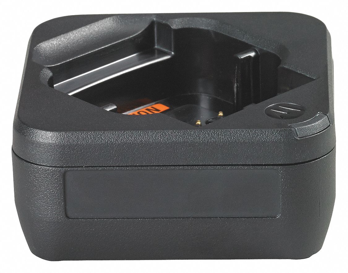 Motorola 3G-OTH-385535