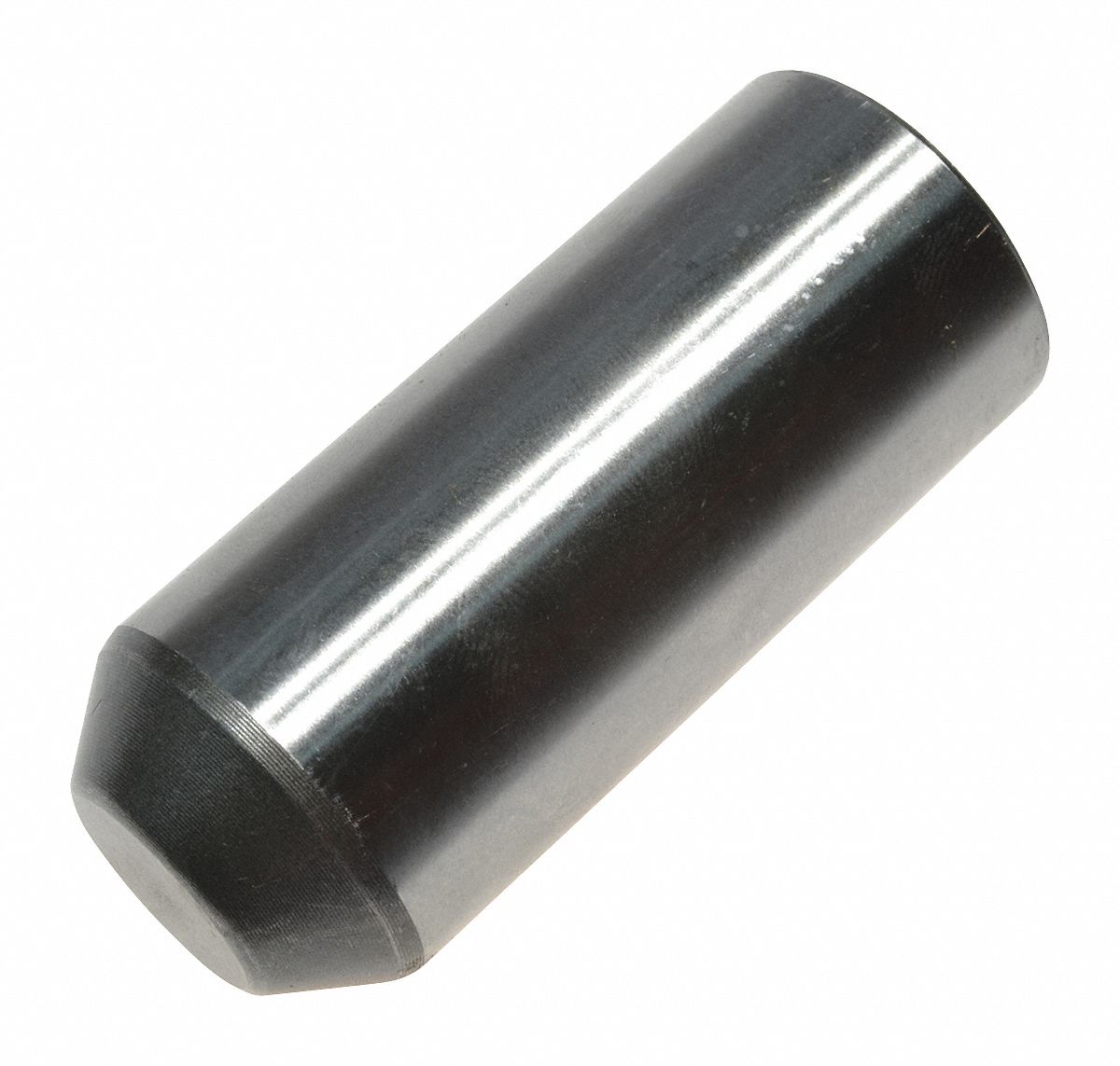 Speedaire 3G-OTH-166628