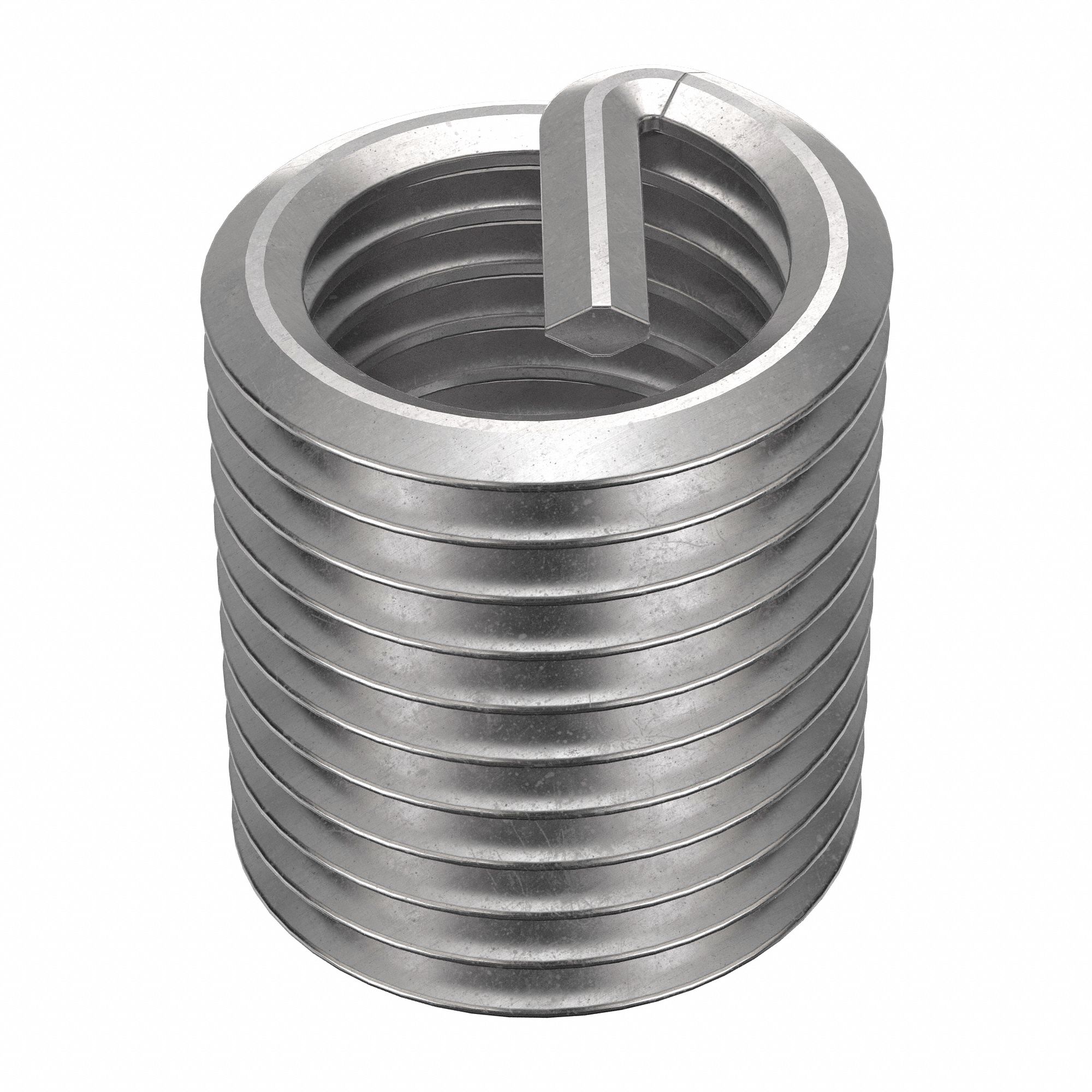 Heli-coil 3G-OTH-529036