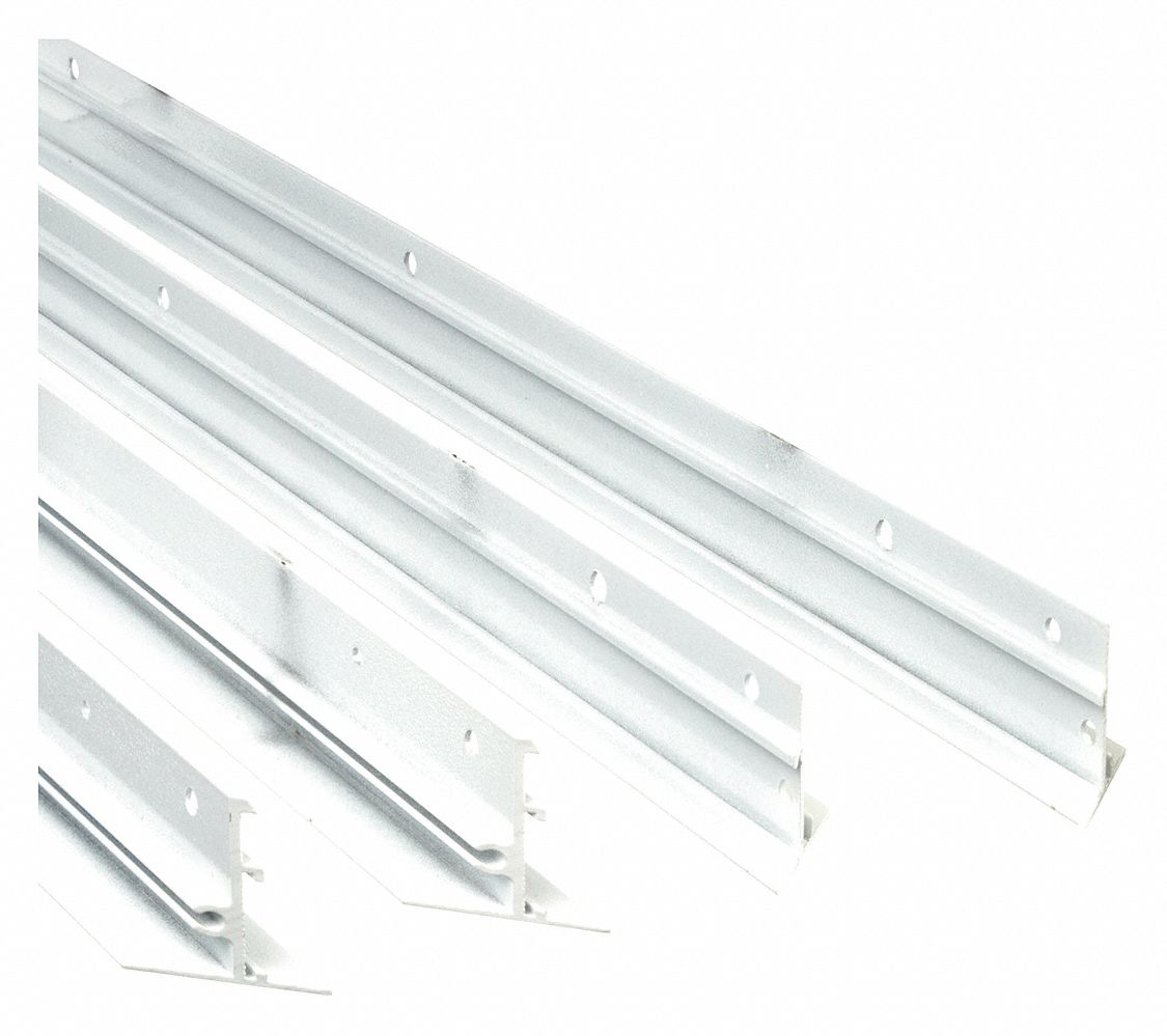 Lithonia Lighting 3G-OTH-388957