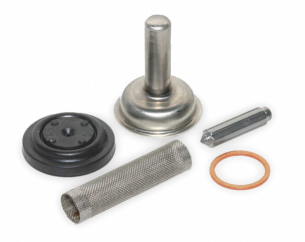 Sloan 3G-OTH-442107