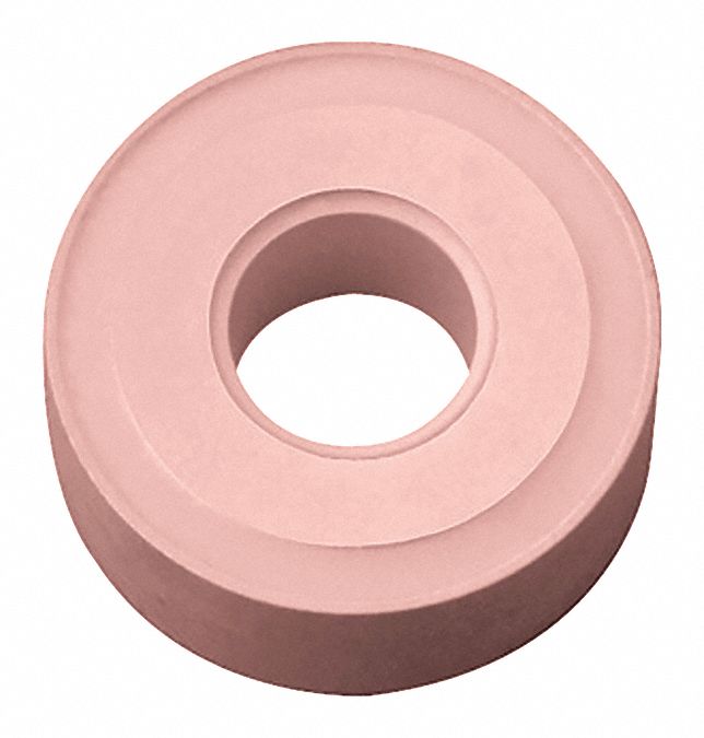 Kyocera 3G-OTH-301550
