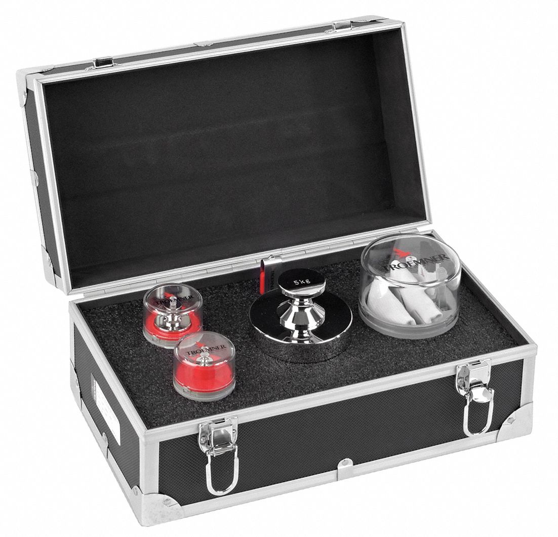 Troemner 3G-OTH-336676