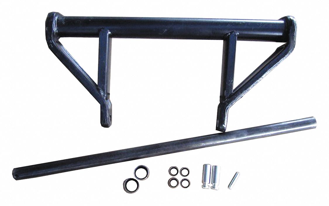 Dayton 3G-OTH-594317
