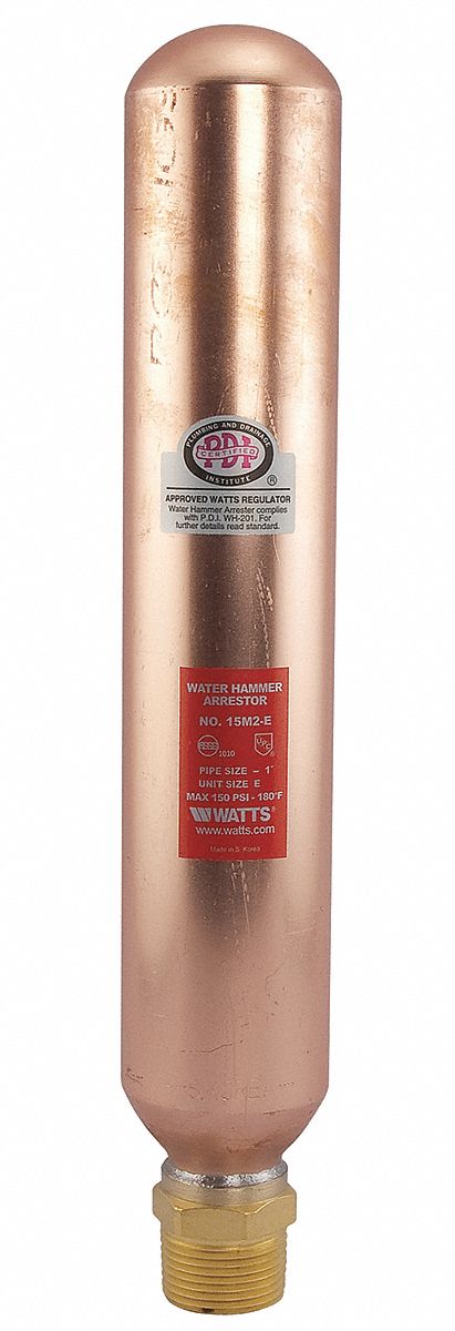 Watts 3G-OTH-440127