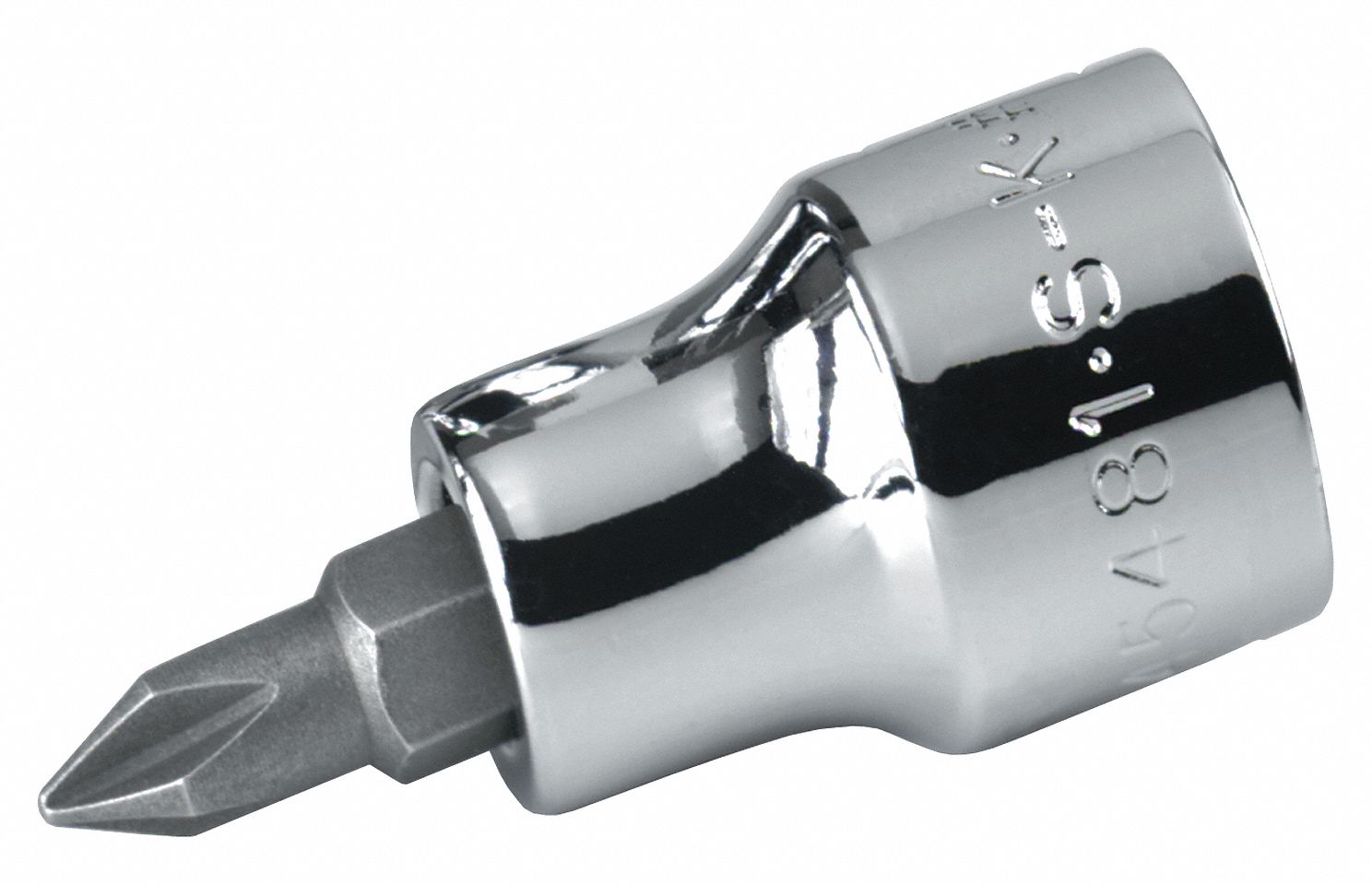 Sk Professional Tools 3G-OTH-328135