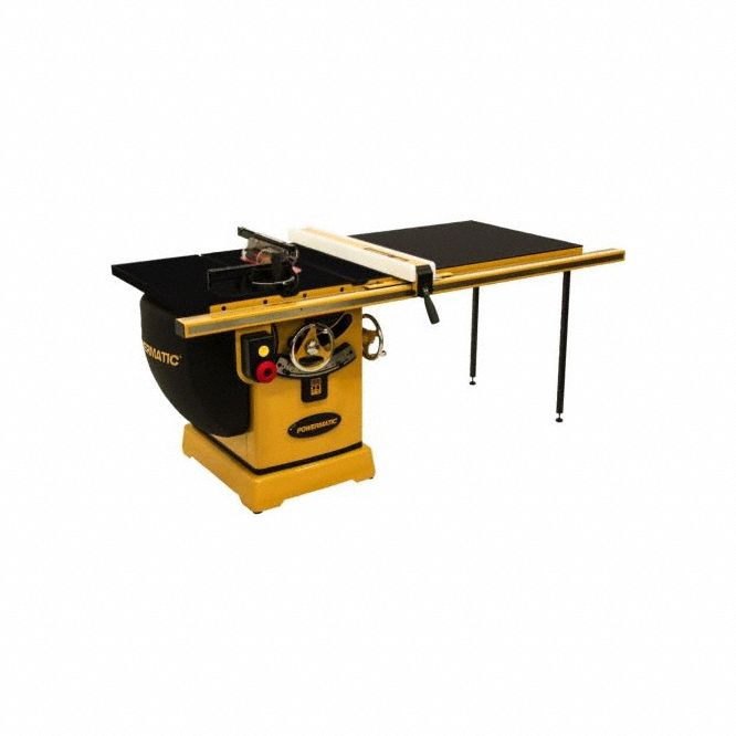 Powermatic 3G-OTH-314020