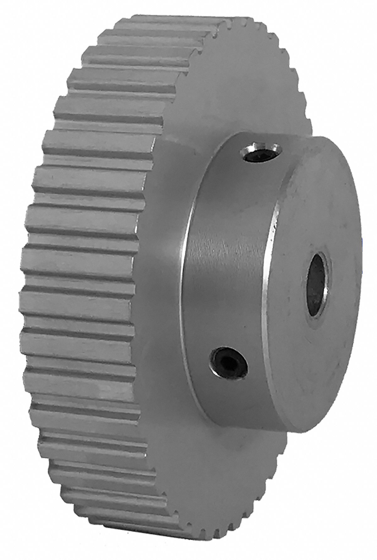 Approved Vendor 3G-OTH-104709