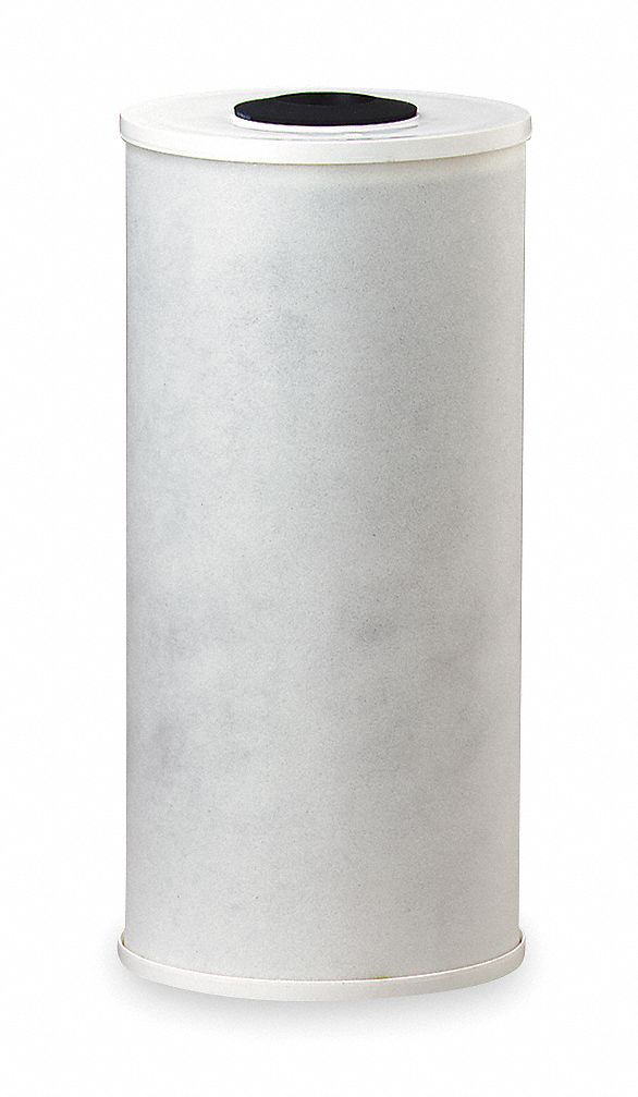 Approved Vendor 3G-OTH-440782