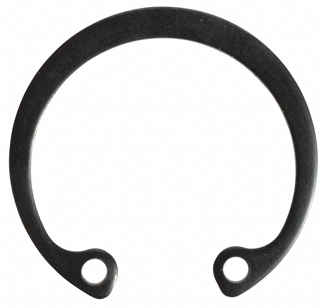 Speedaire 3G-OTH-165250