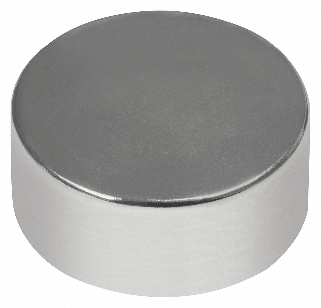 Mag-mate 3G-OTH-509599