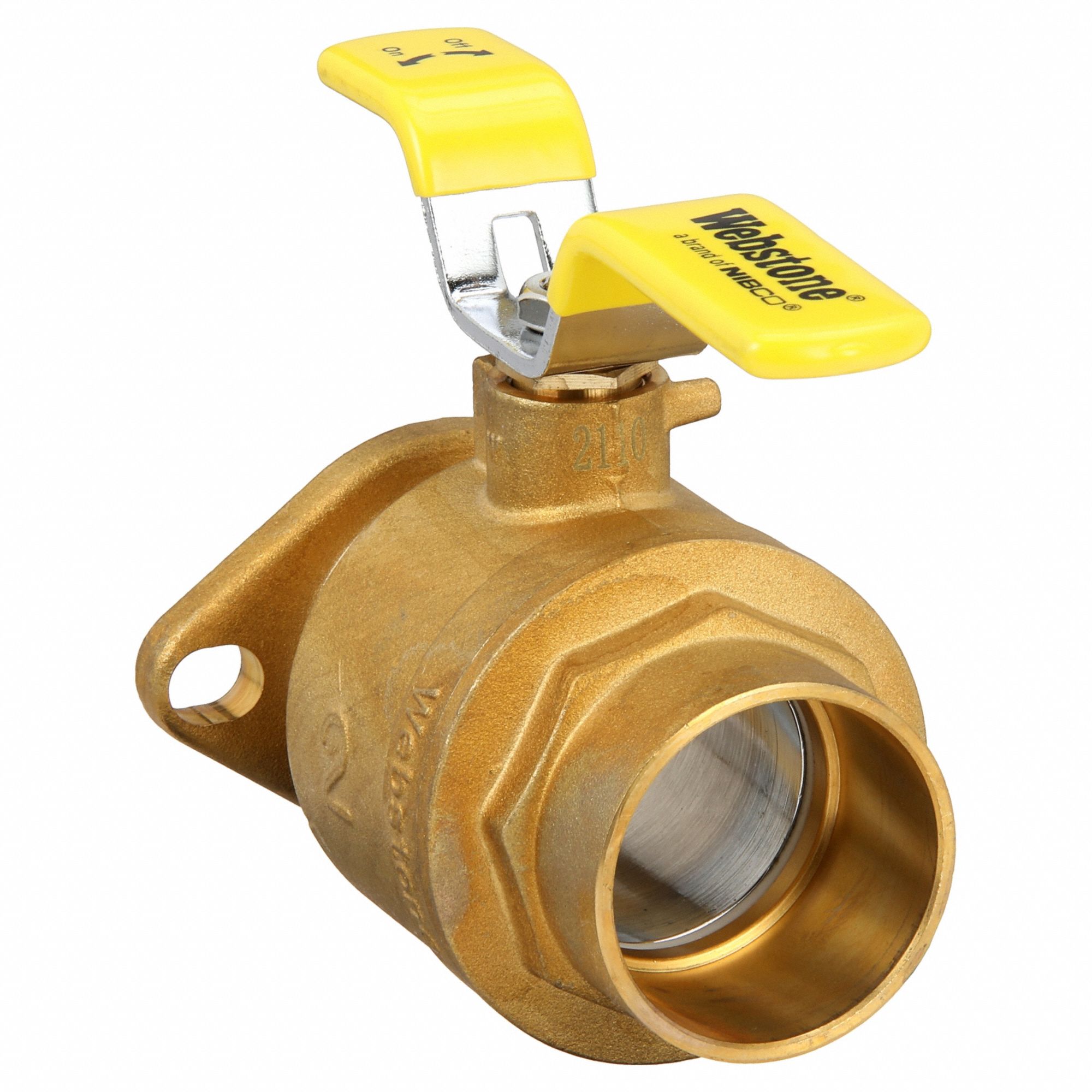Webstone 3G-OTH-438401