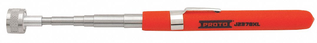 Proto 3G-OTH-293317