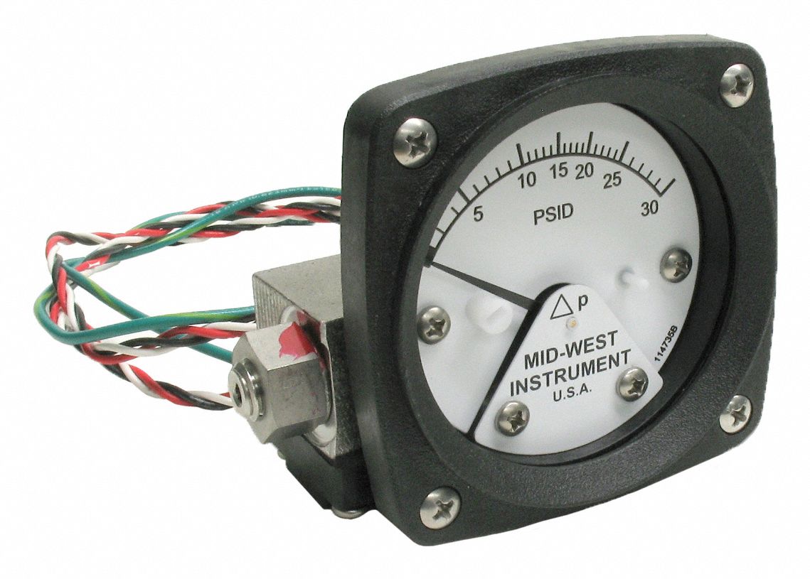 Midwest Instrument 3G-OTH-174590