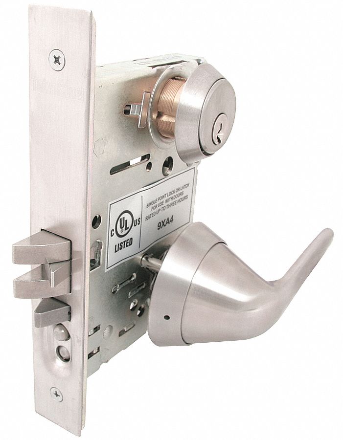 Townsteel 3G-OTH-600693