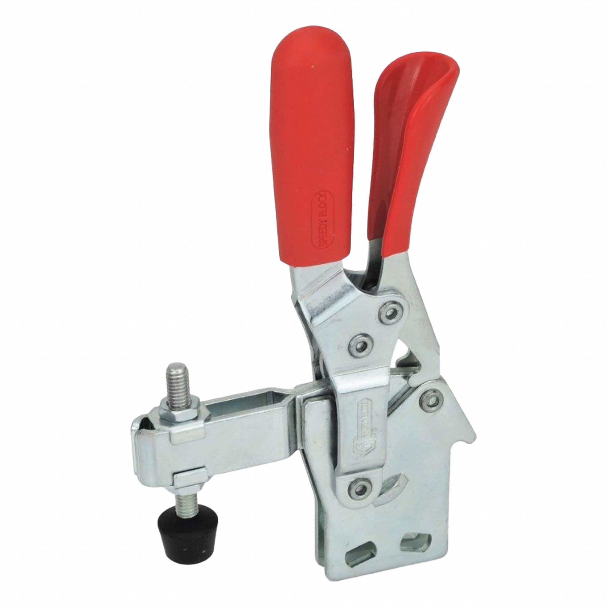 Jw Winco 3G-OTH-206747