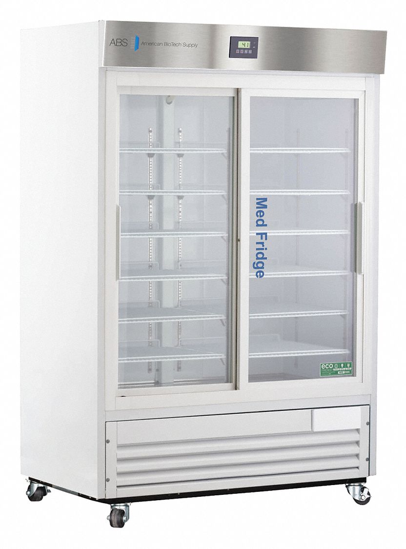 American Biotech Supply 3G-OTH-362621