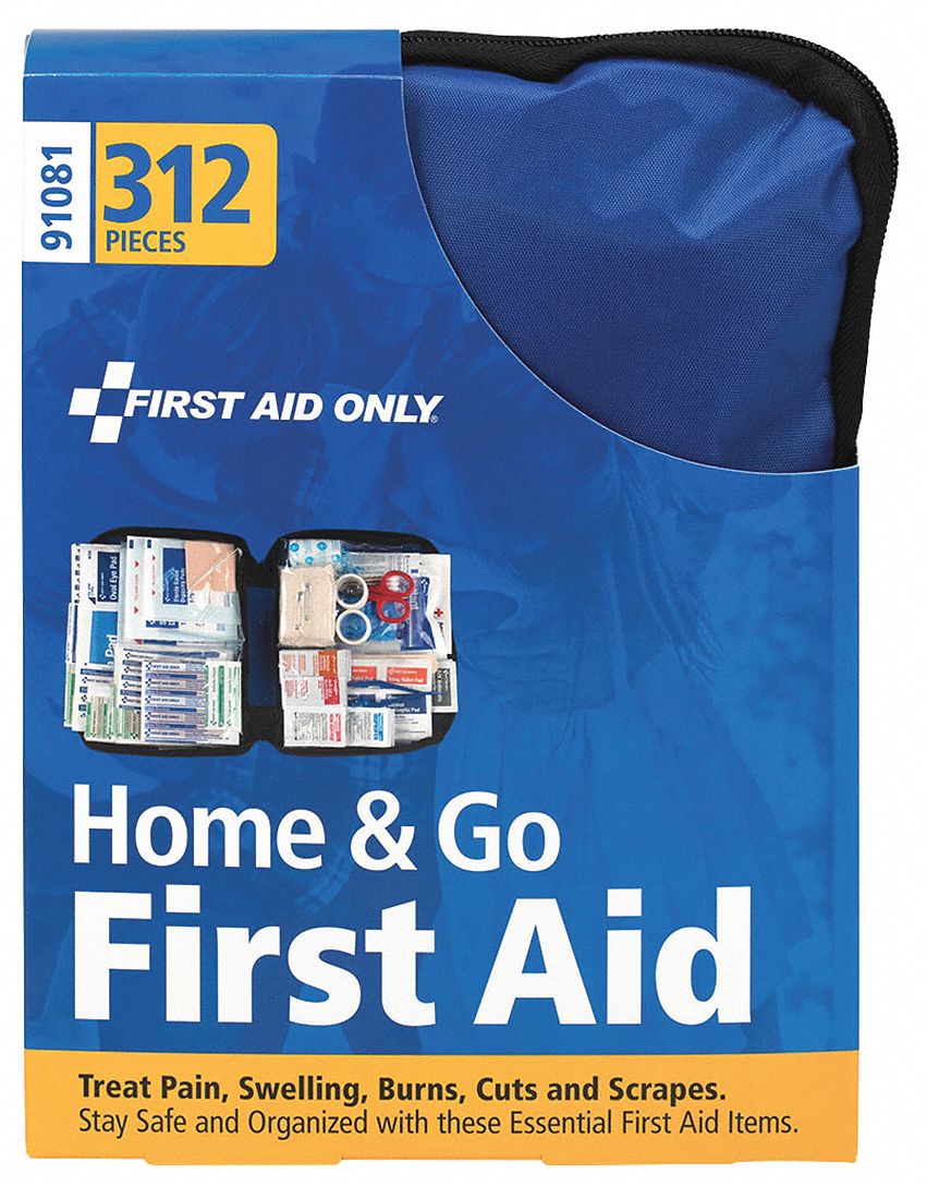 First Aid Only 3G-OTH-552429