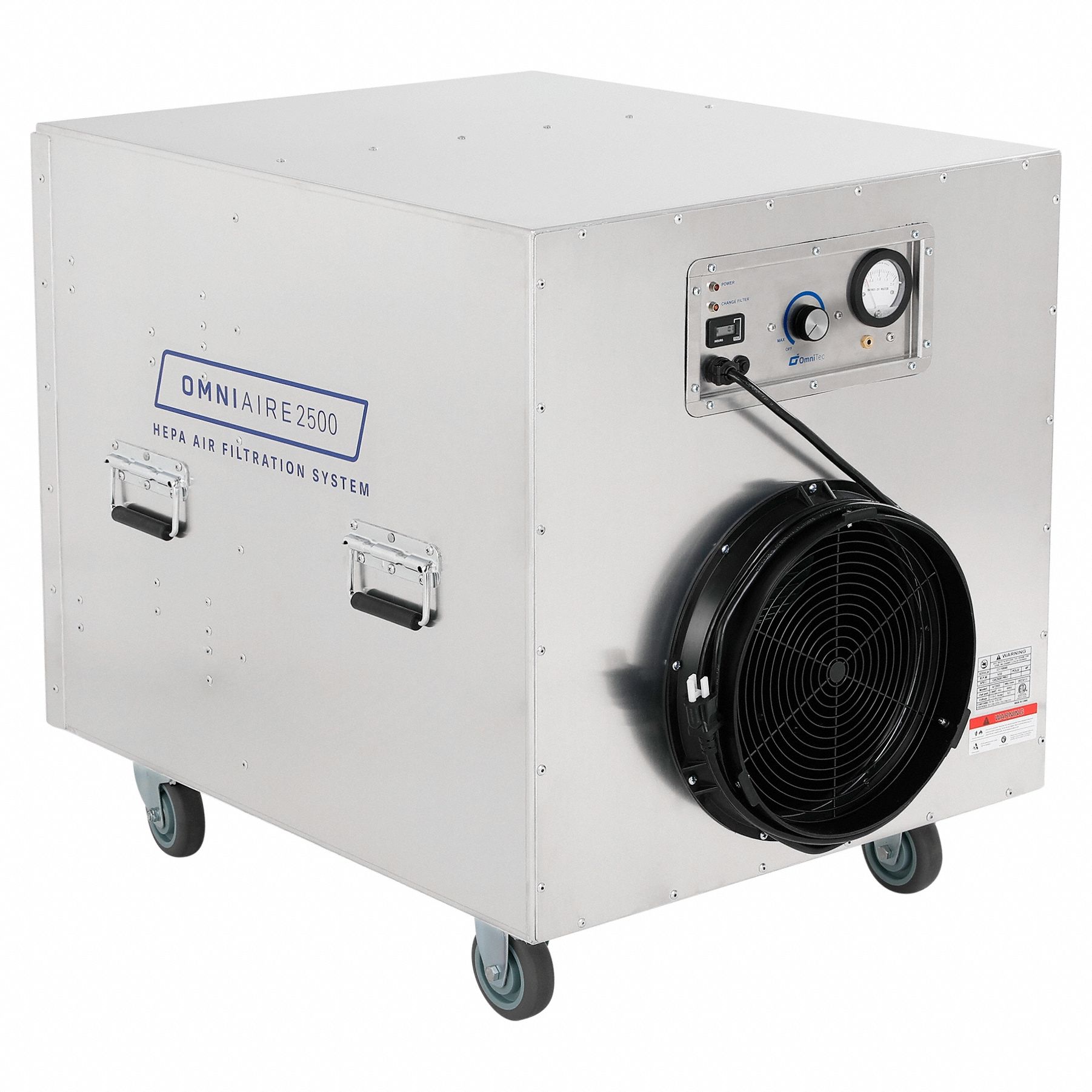 Omniaire 3G-OTH-61899