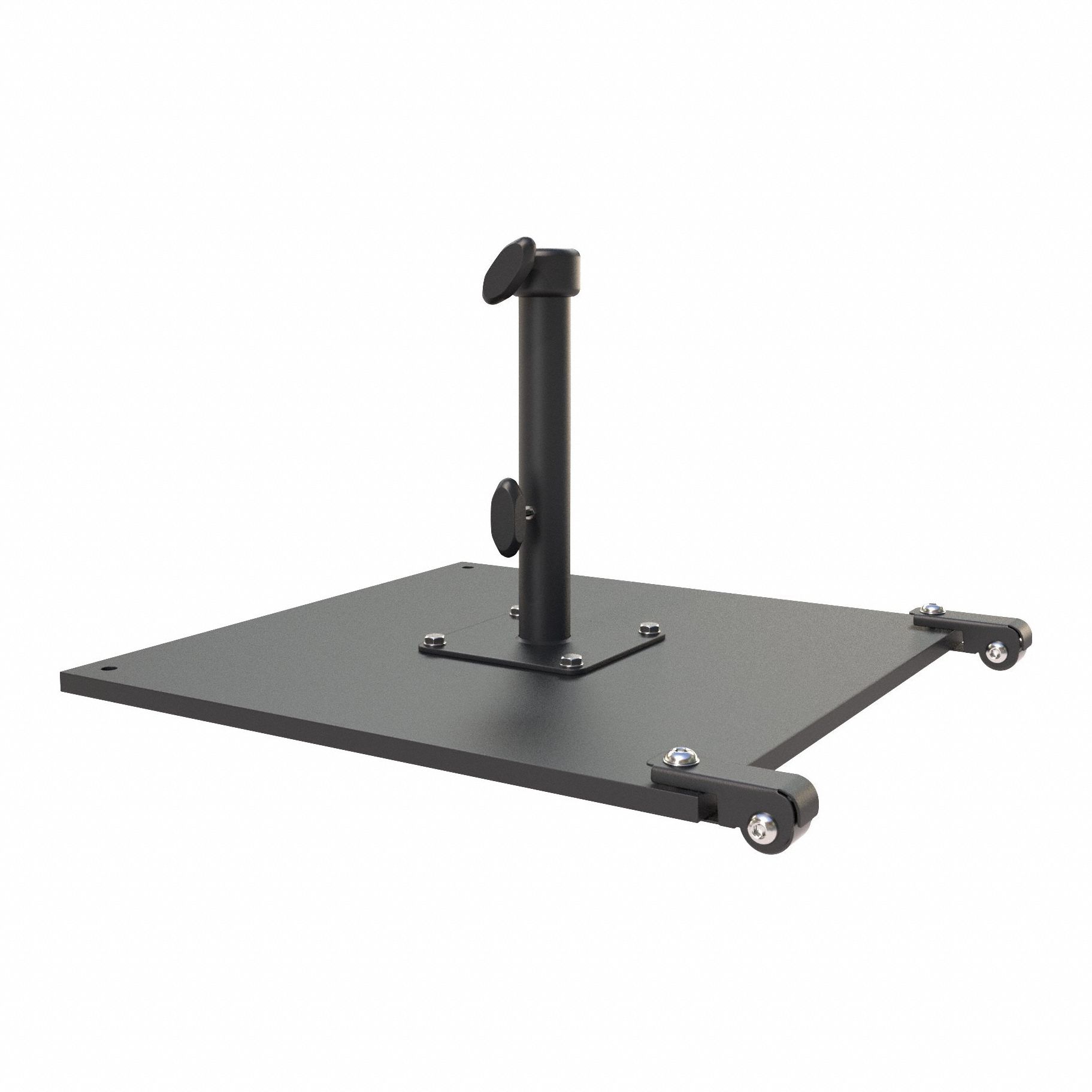 California Umbrella 3G-OTH-576276