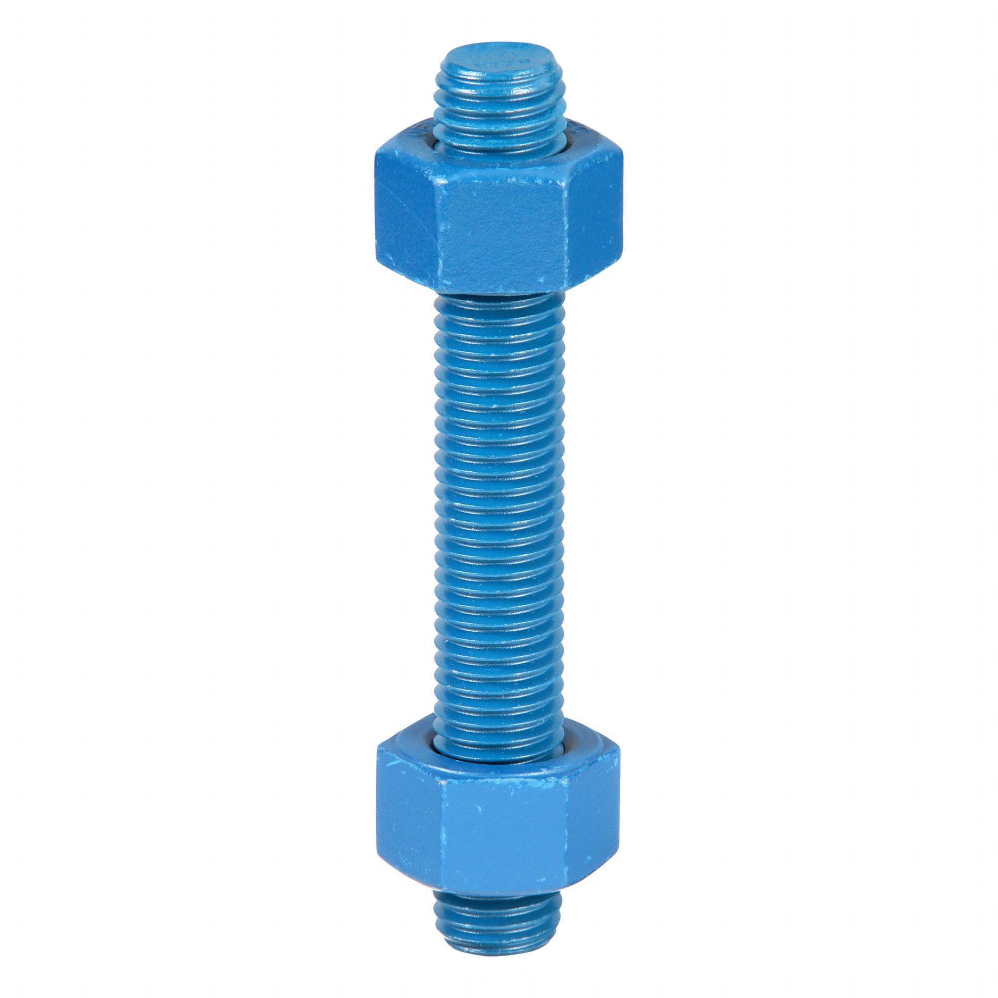 Usa Fastener 3G-OTH-535459