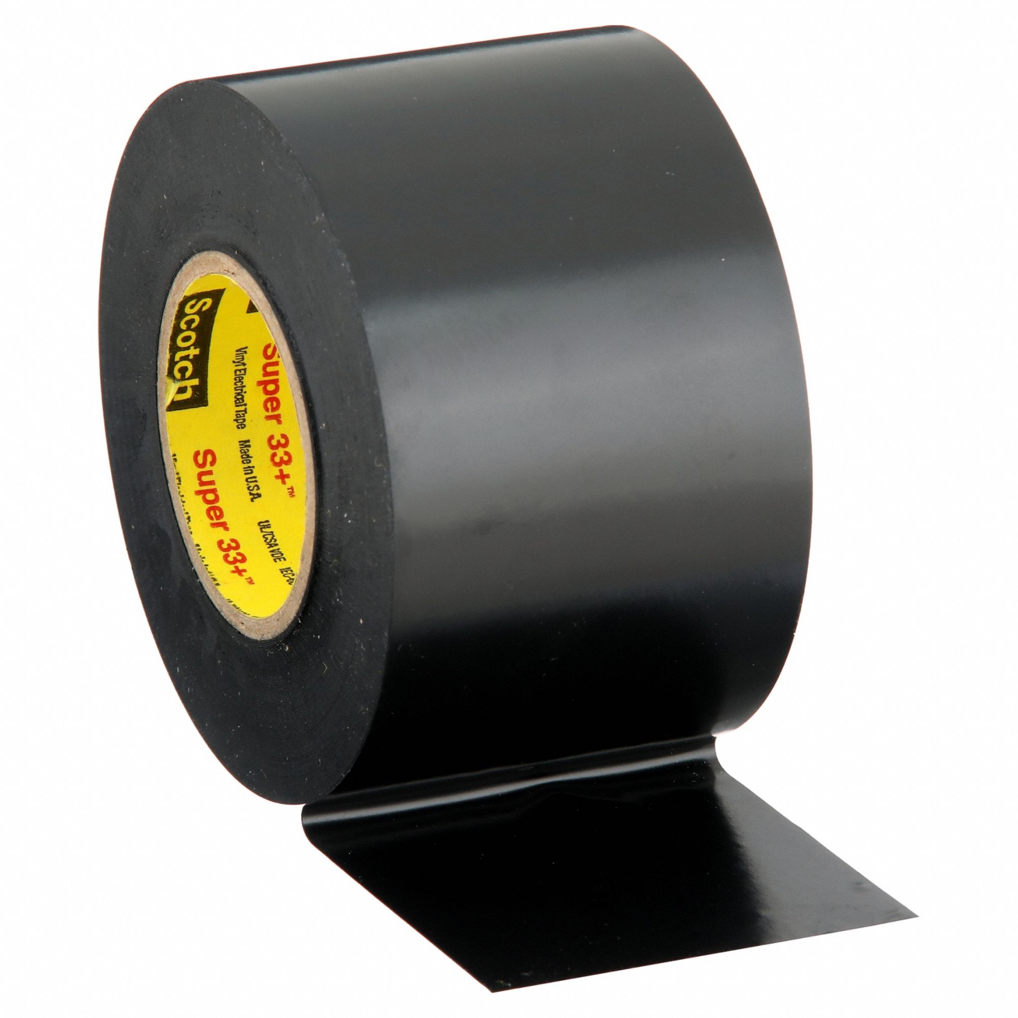 3m 3G-OTH-564407