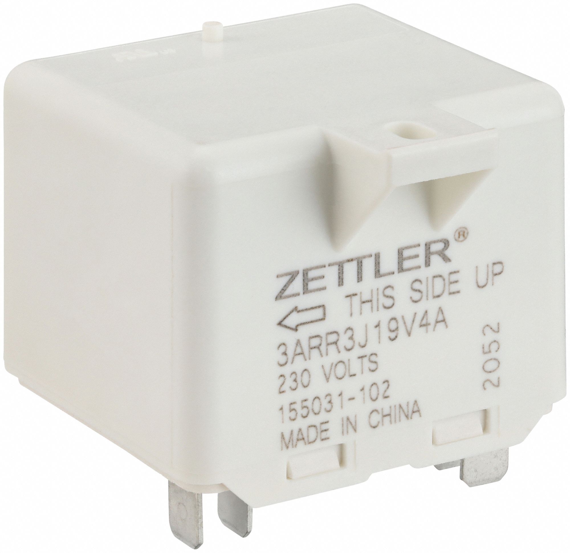 Franklin Electric 3G-OTH-57352