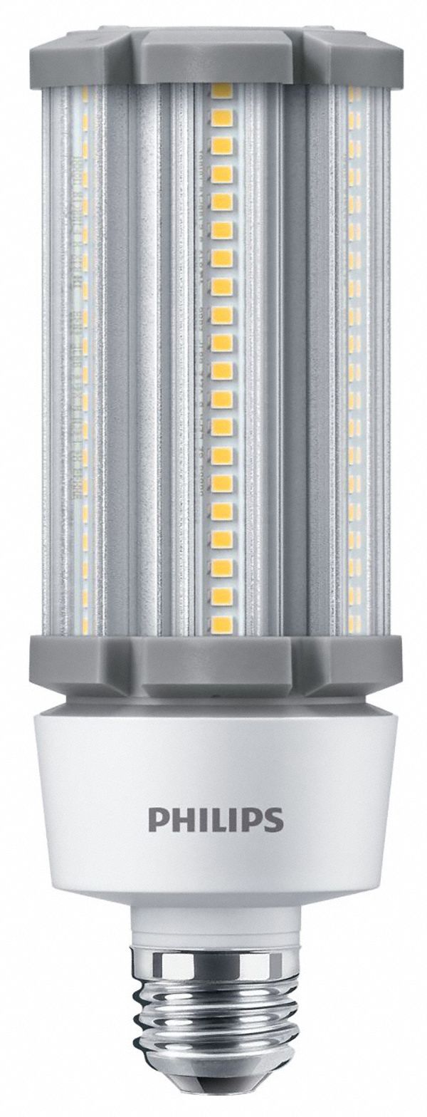 Philips 3G-OTH-387846