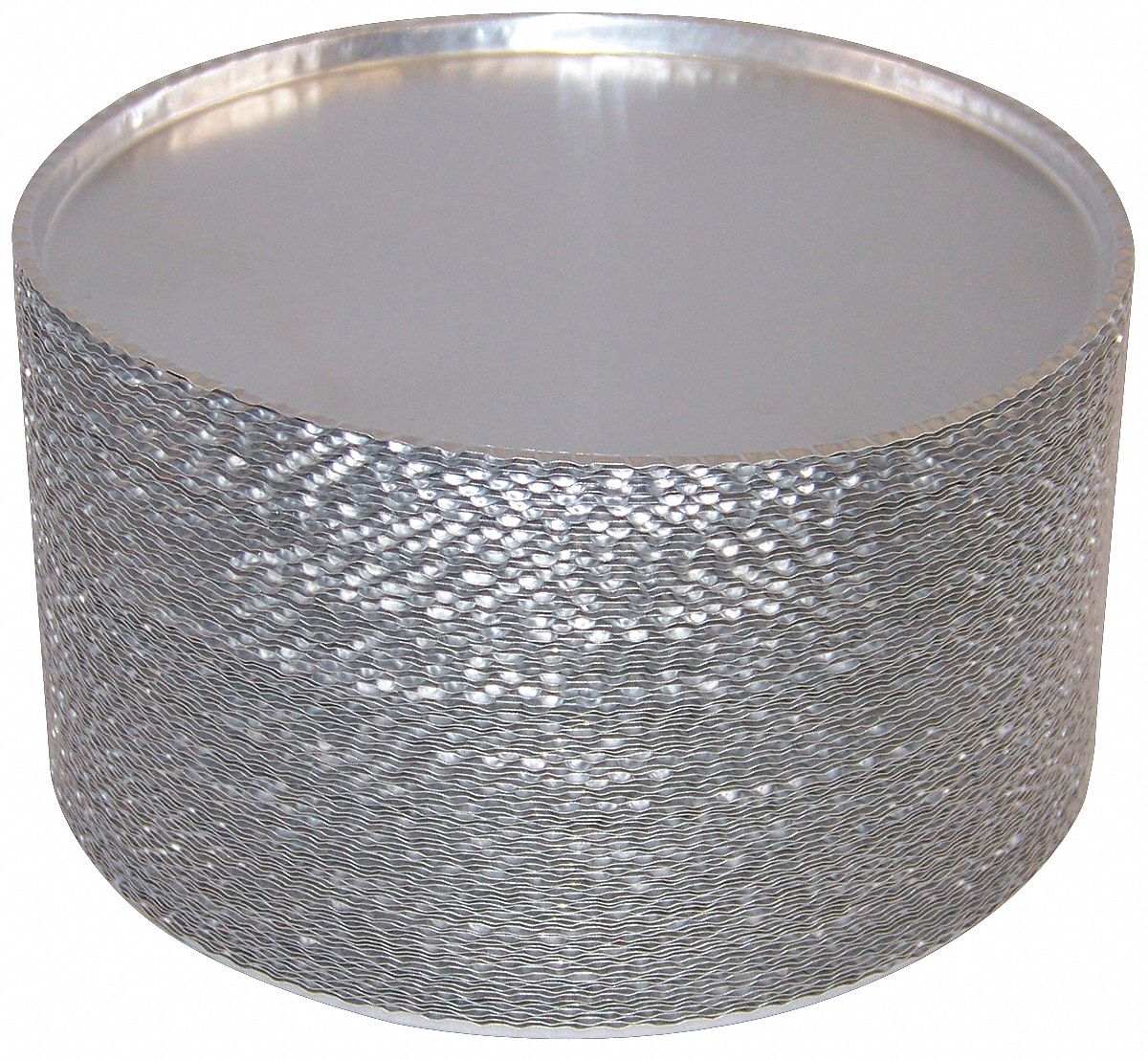 Ohaus 3G-OTH-366528