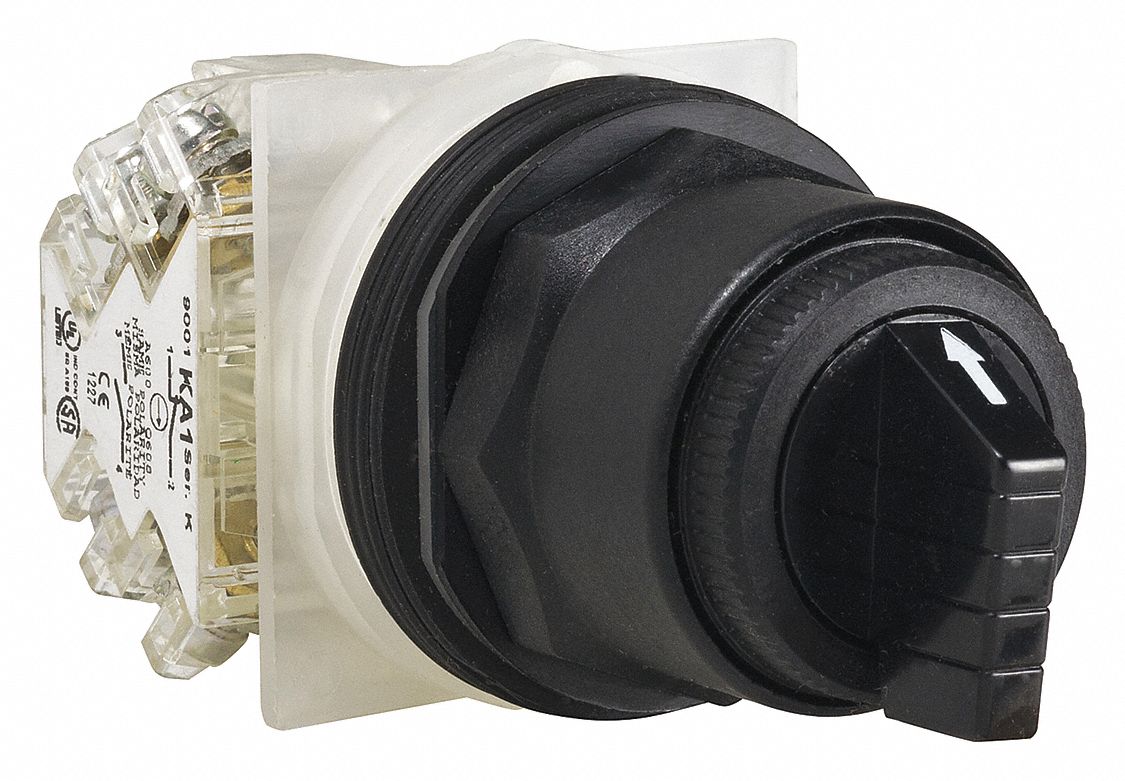 Schneider 3G-OTH-36558
