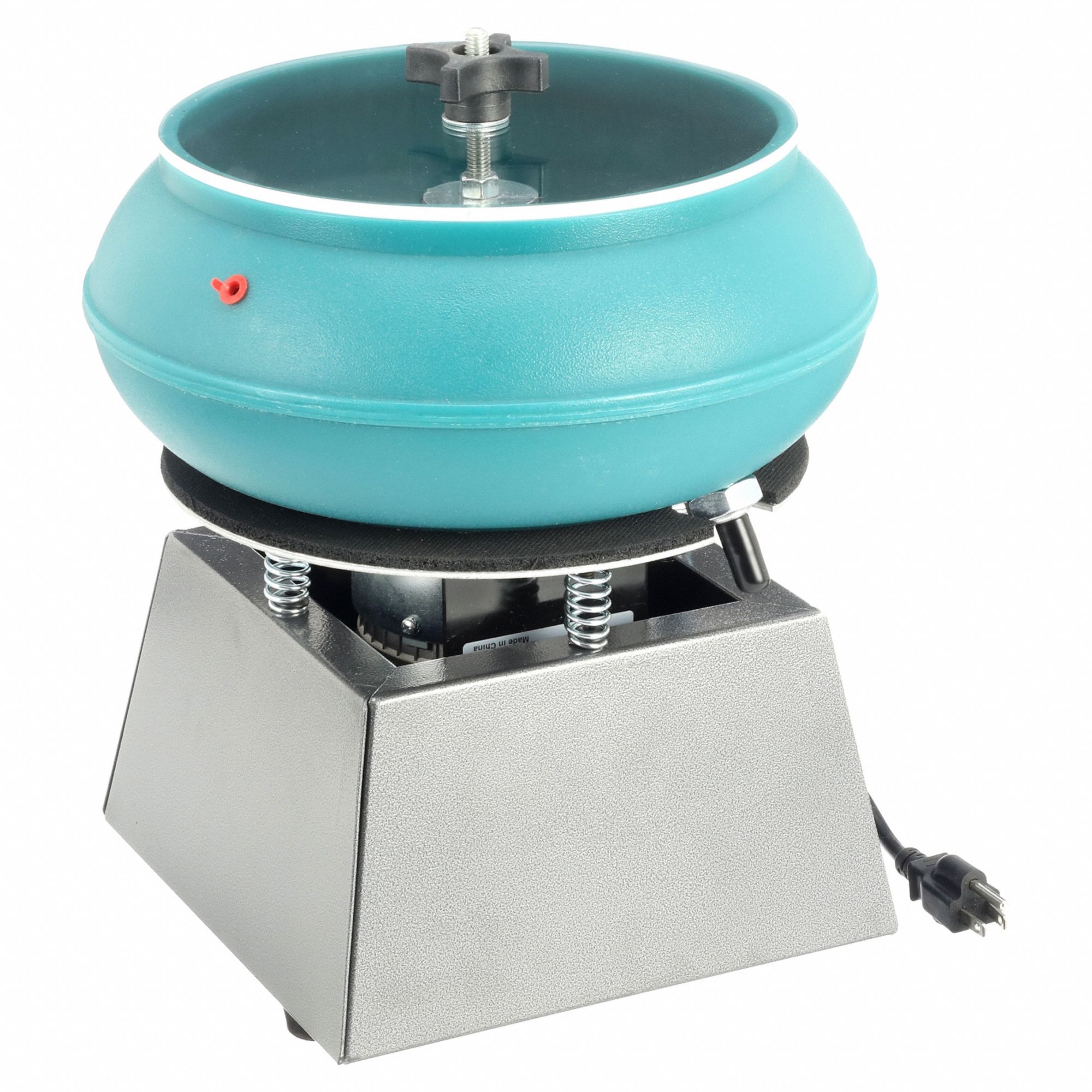 Raytech 3G-OTH-544640